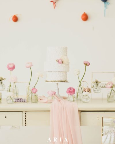 Il battesimo d Carol